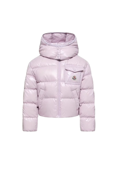  L1954 1A00037 597EU 509 MONCLER 