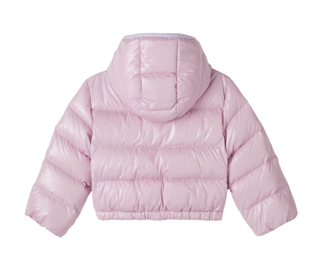  L1954 1A00037 597EU 509 MONCLER 