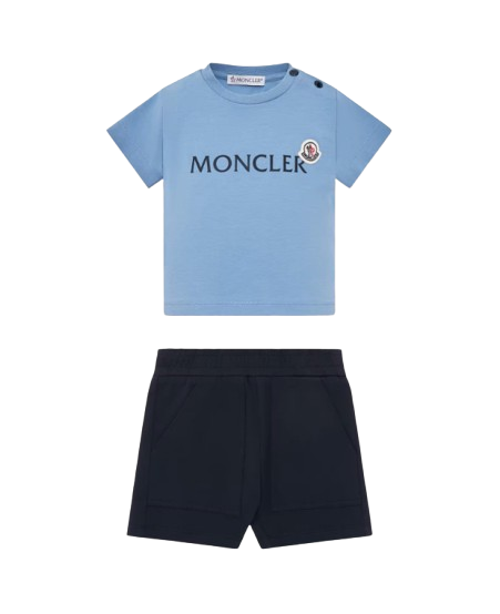  L1951 8M00009 89AUM F77 MONCLER 