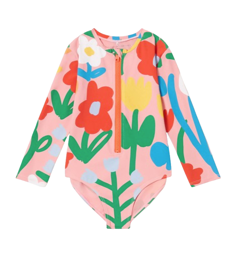  TYCB49 Z3518 509MC STELLA McCARTNEY 