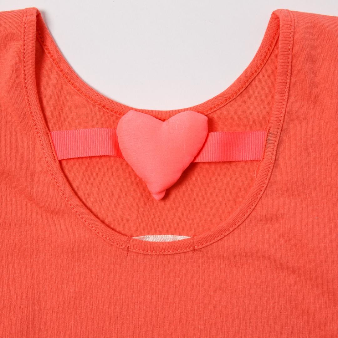 BILLIEBLUSH U1227243D