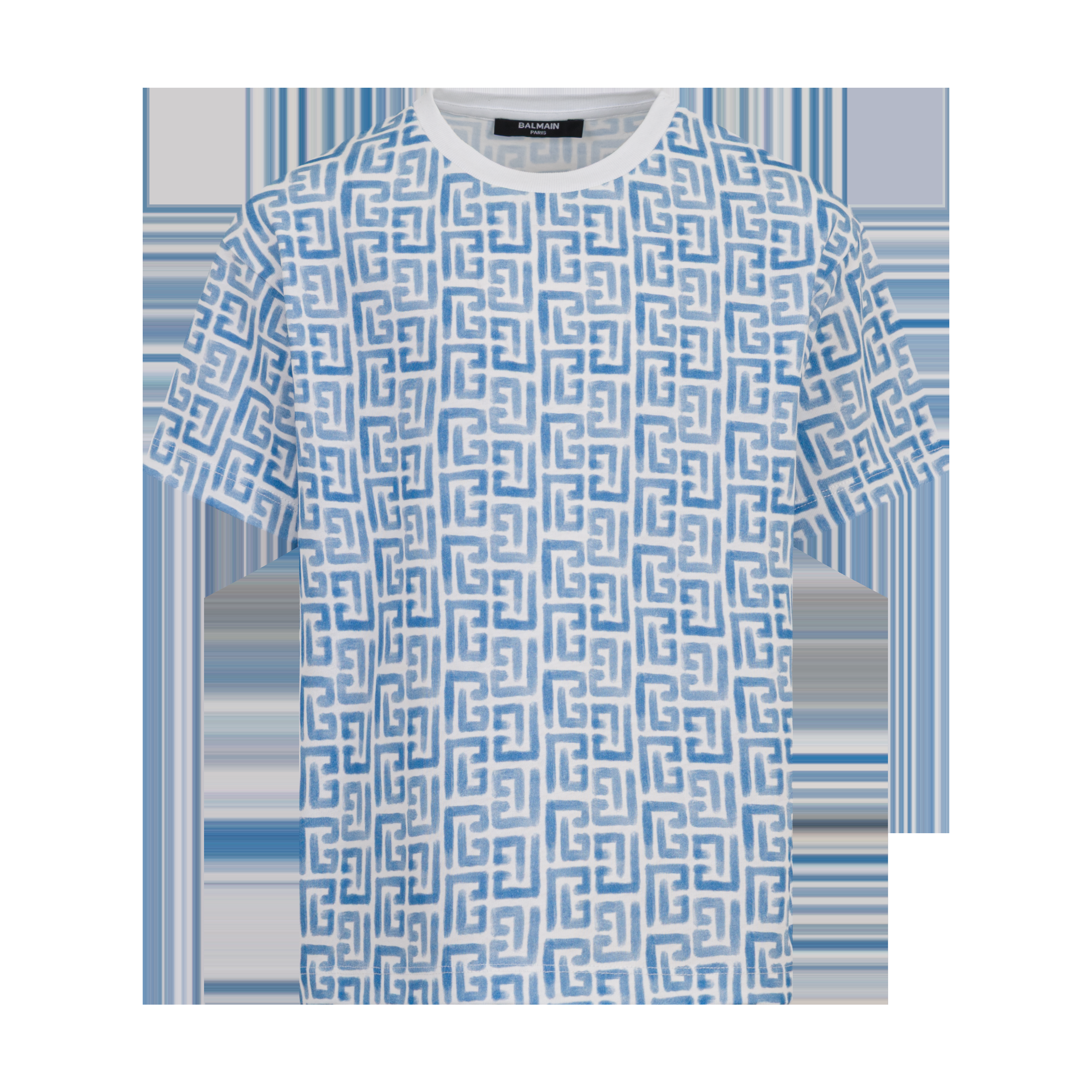  BY8R01 Z3777 100CE BALMAIN 