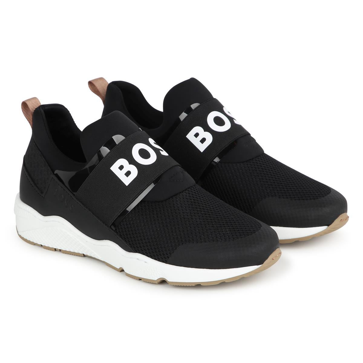 HUGO BOSS J5085309B