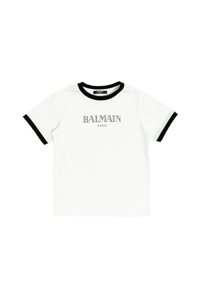  BY8P41 Z3672 100NE BALMAIN 