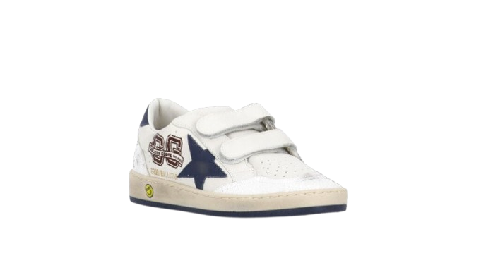 GOLDEN GOOSE GYF00501 F00680511886