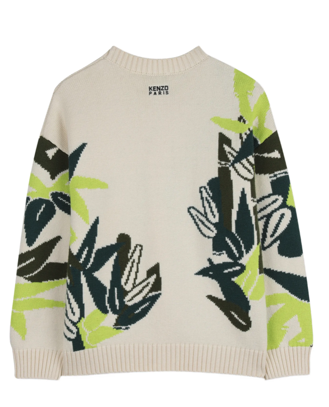  K61762 208 KENZO 