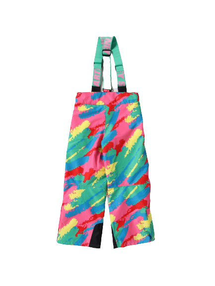 Pantaloni da sci