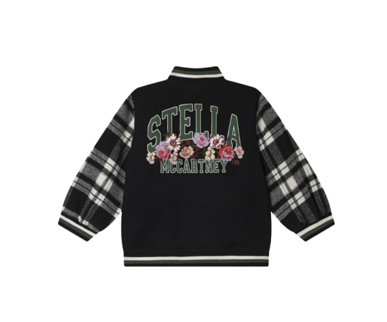  TX2C07 Z0507 930 STELLA McCARTNEY 