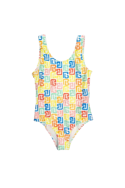 BALMAIN BWCA4D Z2959100MC