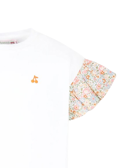 BONPOINT S05GTSK00010002