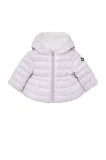 PINAR JACKET L1951 1A00009 597Z8 509 MONCLER 