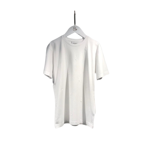 MARCELO BURLON 1122B000