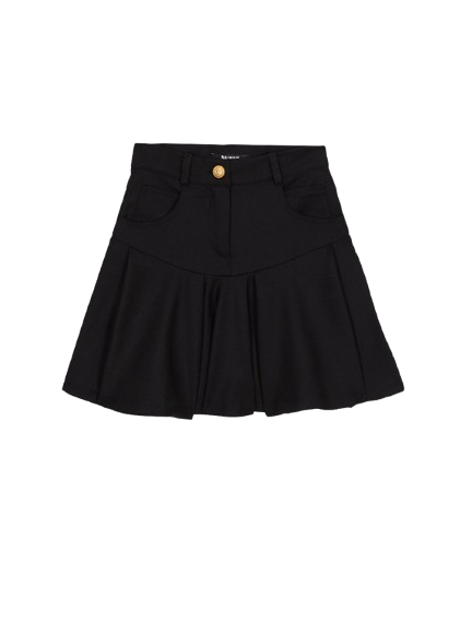 BALMAIN BW7A51 I0196930OR