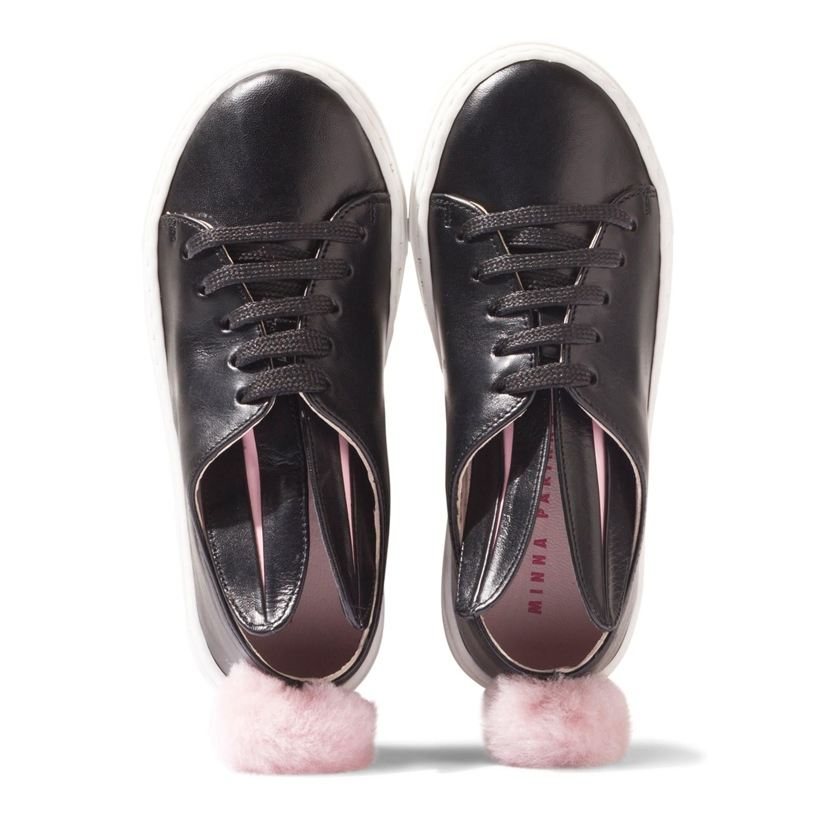 MINNA PARIKKA TAIL SNEAKS MININERO