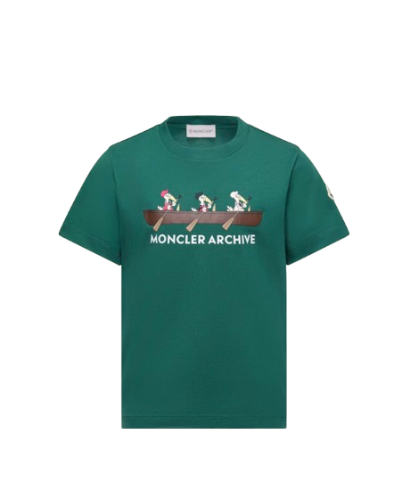  L1954 8C00002 89AFV 866 MONCLER 