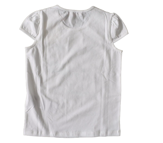MISS BLUMARINE 40 7 TS62 S400010