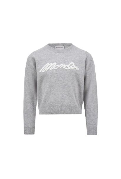  954 9C00008 M1241 930 MONCLER 