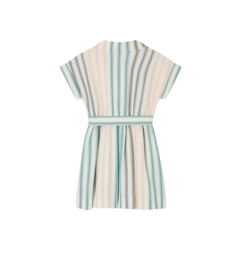  S06GDRW00039 280 BONPOINT 