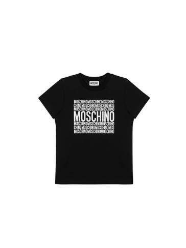  H6M04K LAA01 60100 MOSCHINO 