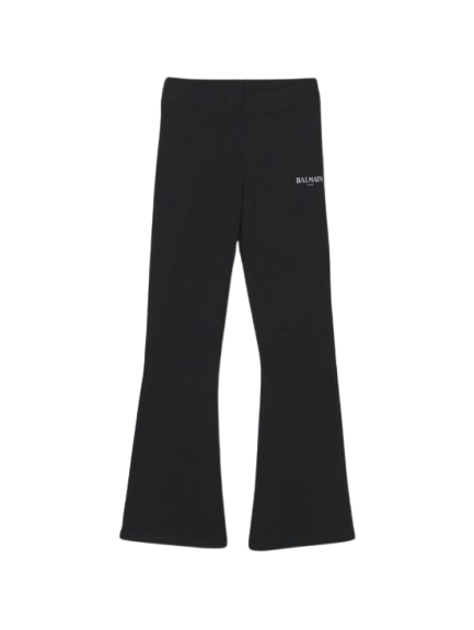 BALMAIN BW6B50 Z2389930BC
