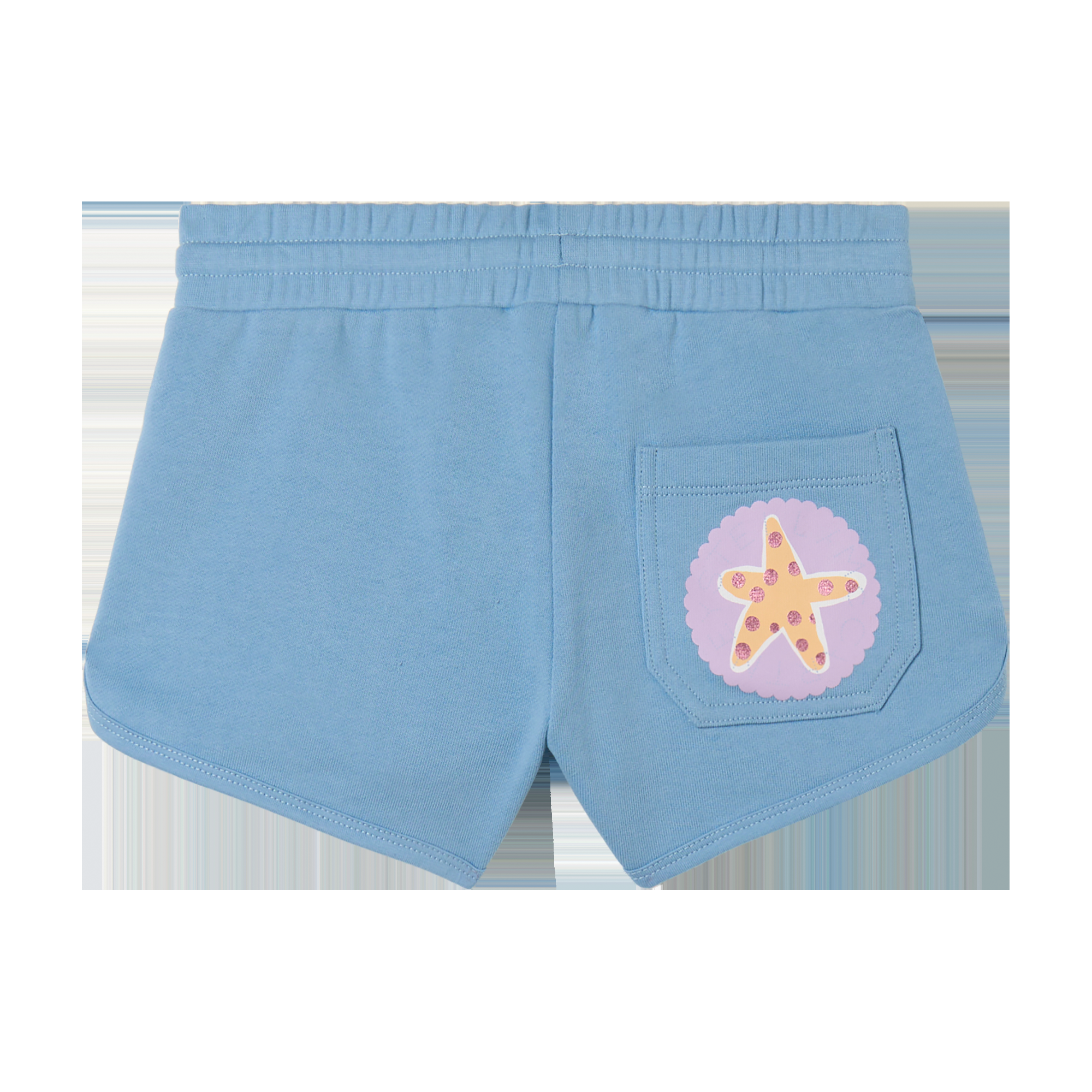  TY6B49 Z3409 606 STELLA McCARTNEY 