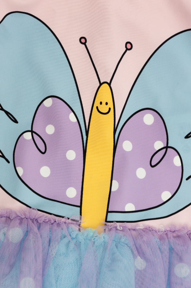  TY1A40 Z0157 51R STELLA McCARTNEY 