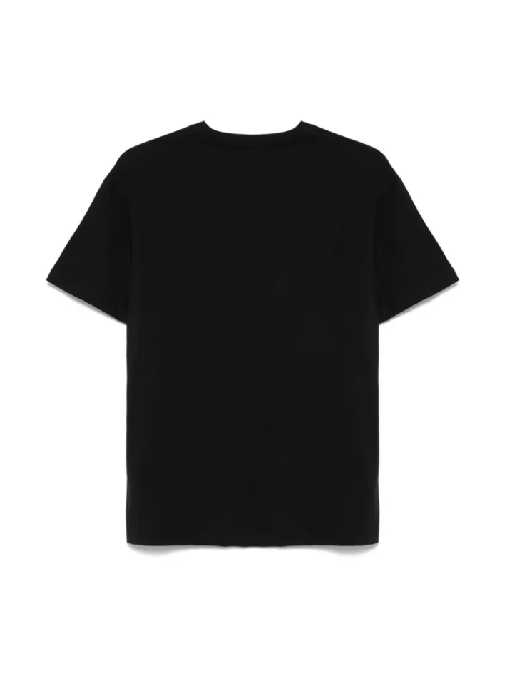 BALMAIN BW8P91 Z1751930BC