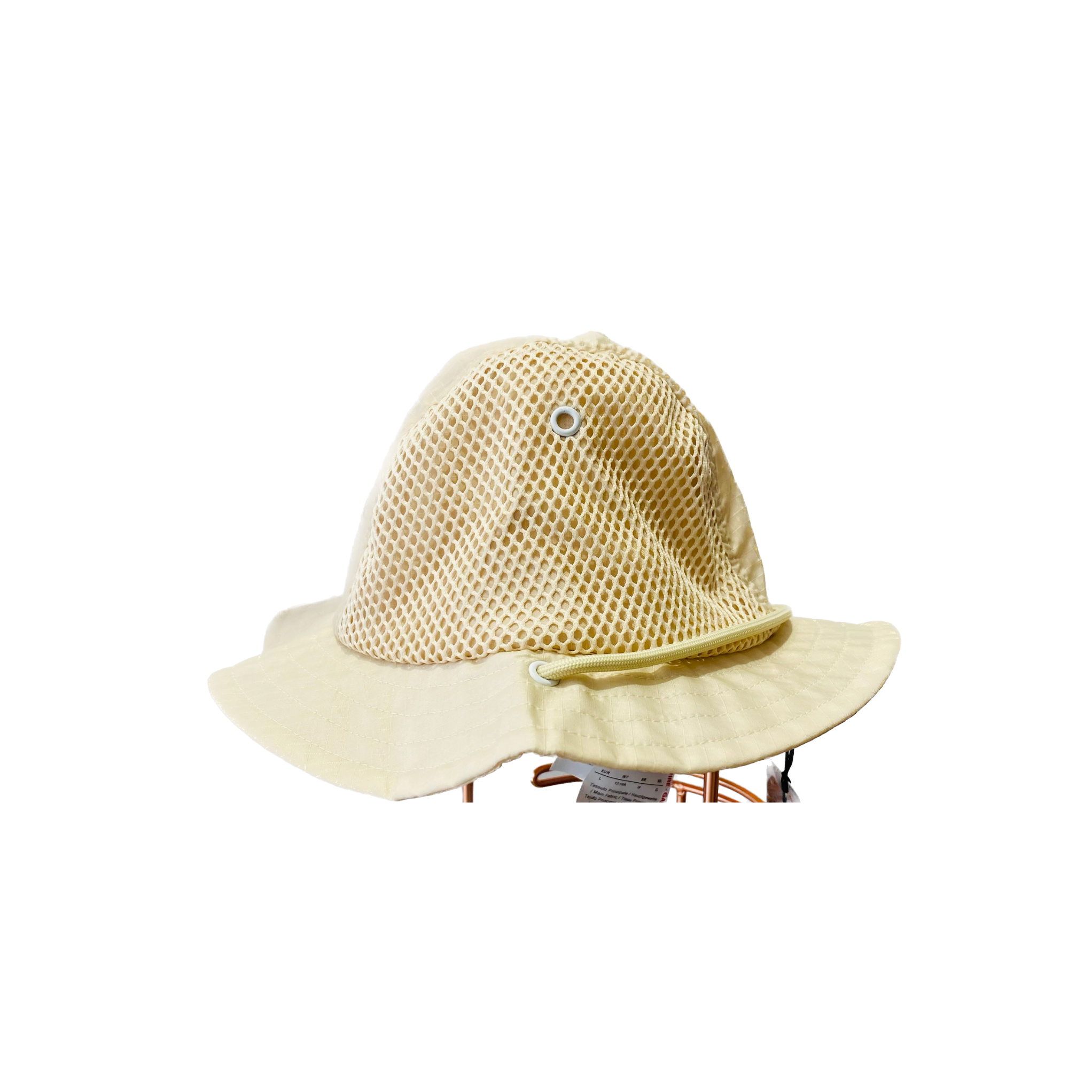 ARMANI HAT 394649 4R453 00413 ARMANI JUNIOR 