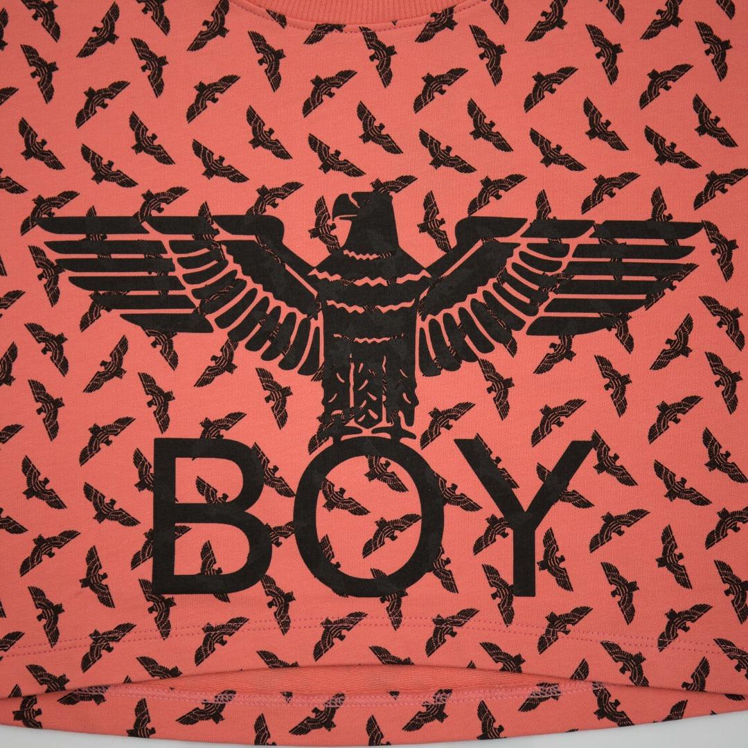 BOY LONDON GFBL181110J200