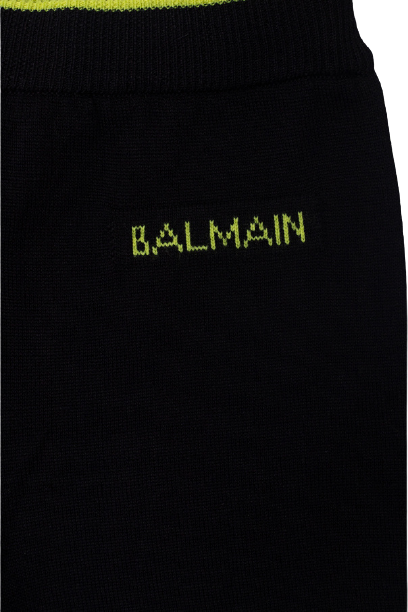 BALMAIN 6Q6750 W0022930GL