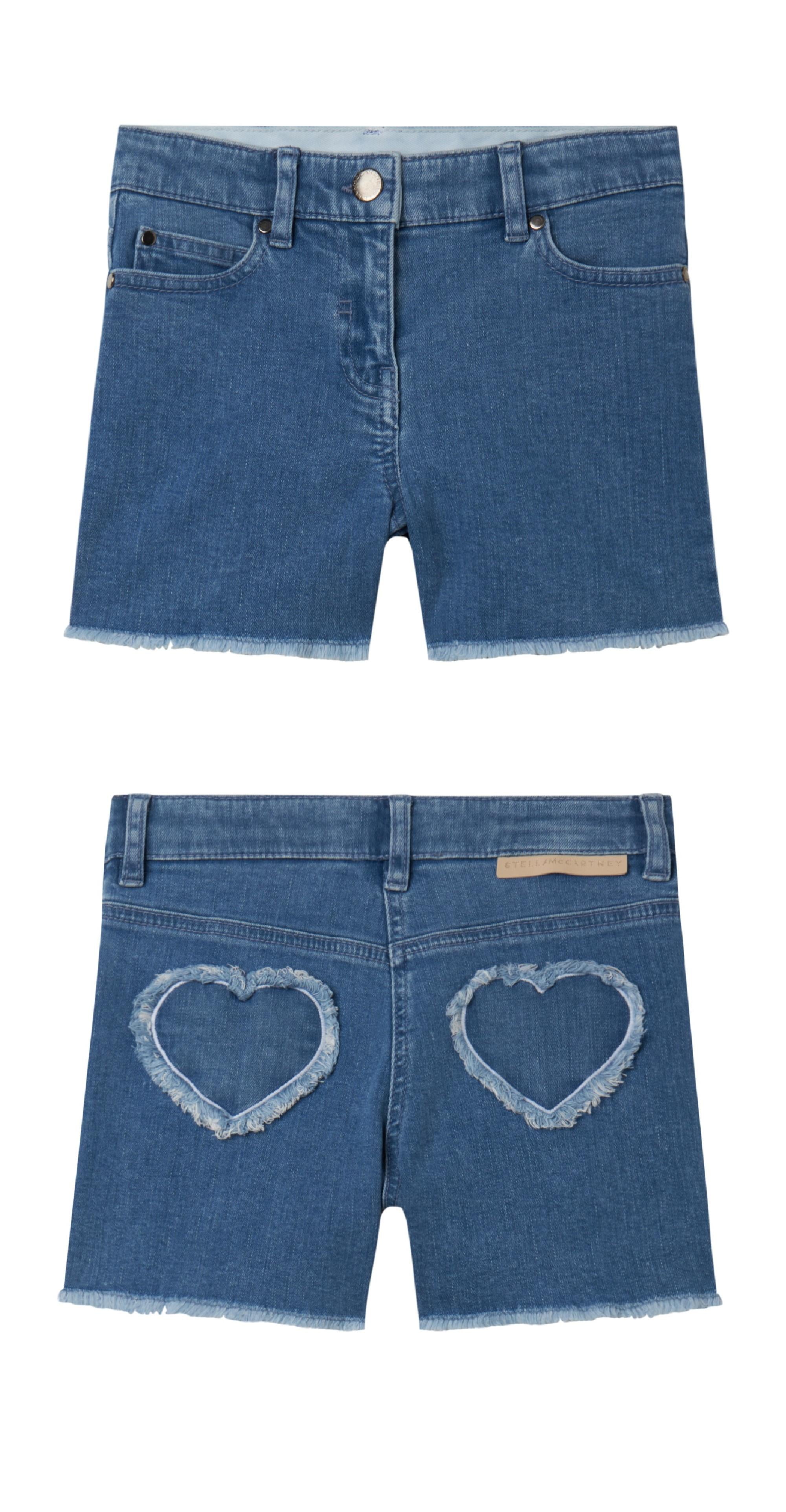 STELLA McCARTNEY TU6D39 Z0153601