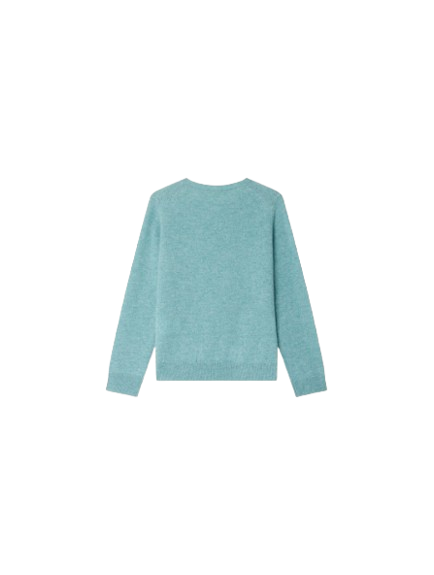 PULL JAANA W05GJUK00012 143 BONPOINT 