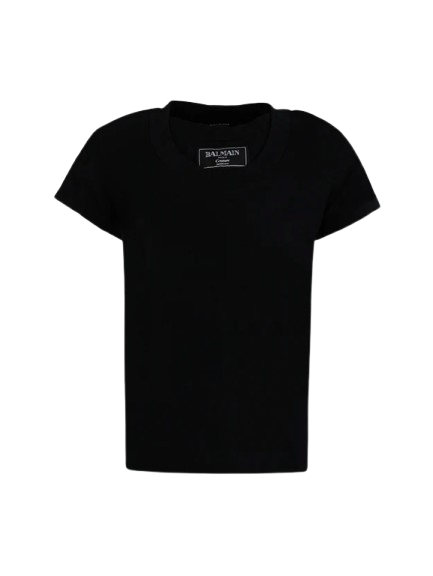  BX8A41 Z3277 930 BALMAIN 