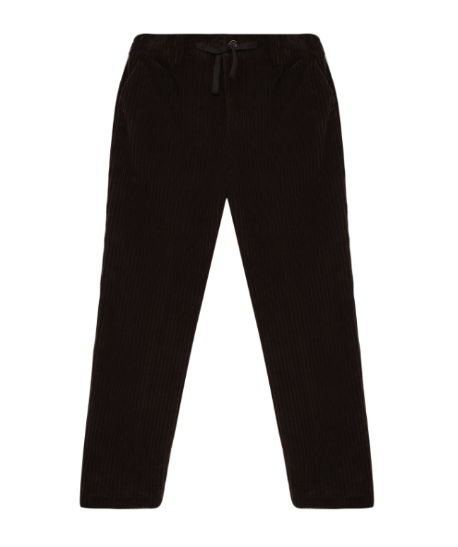 DOLCE & GABBANA L43P32 G7XJWM1348