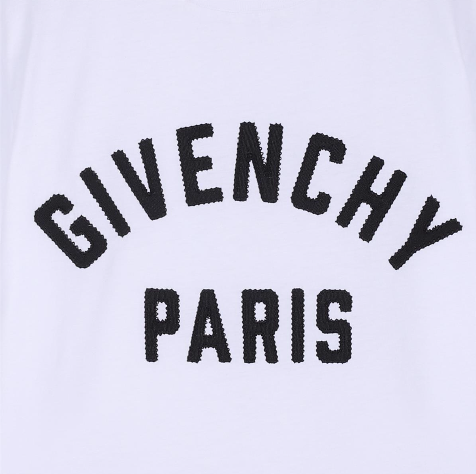  H31109 10P GIVENCHY 
