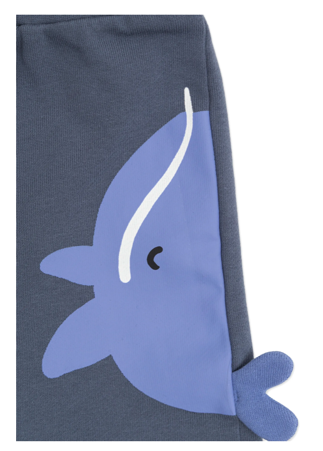  TY6589 Z3409 61B STELLA McCARTNEY 