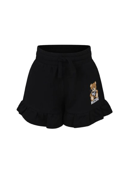 MOSCHINO HAQ014 LCA1960100