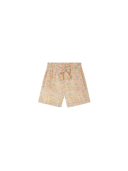 BONPOINT S05GBEW00009525C