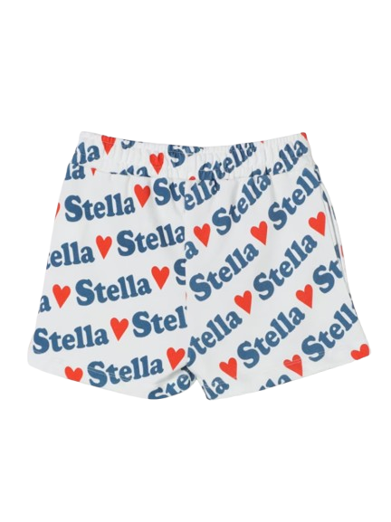STELLA McCARTNEY TW6E29 Z2533101MC