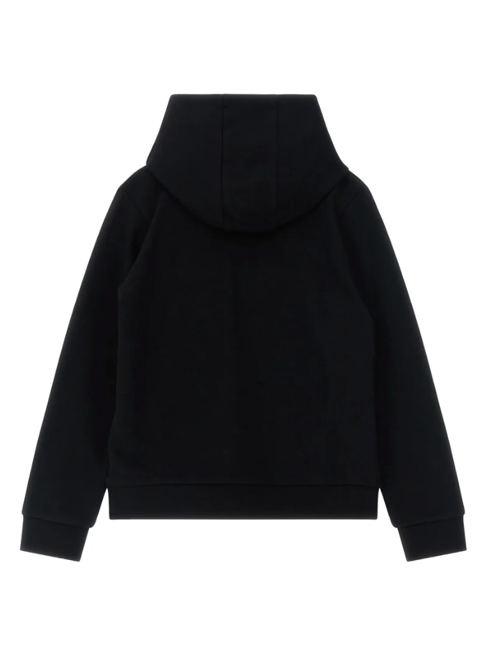  L1954 8G00011 89AKM 999 MONCLER 