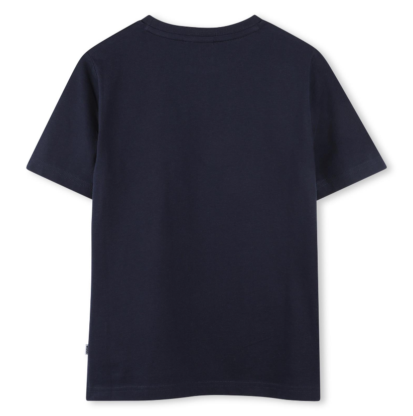 HUGO BOSS J52032/849849