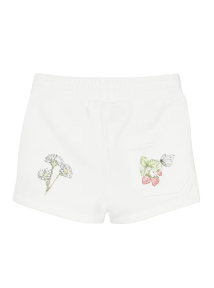 STELLA McCARTNEY TW6E69 Z0499101