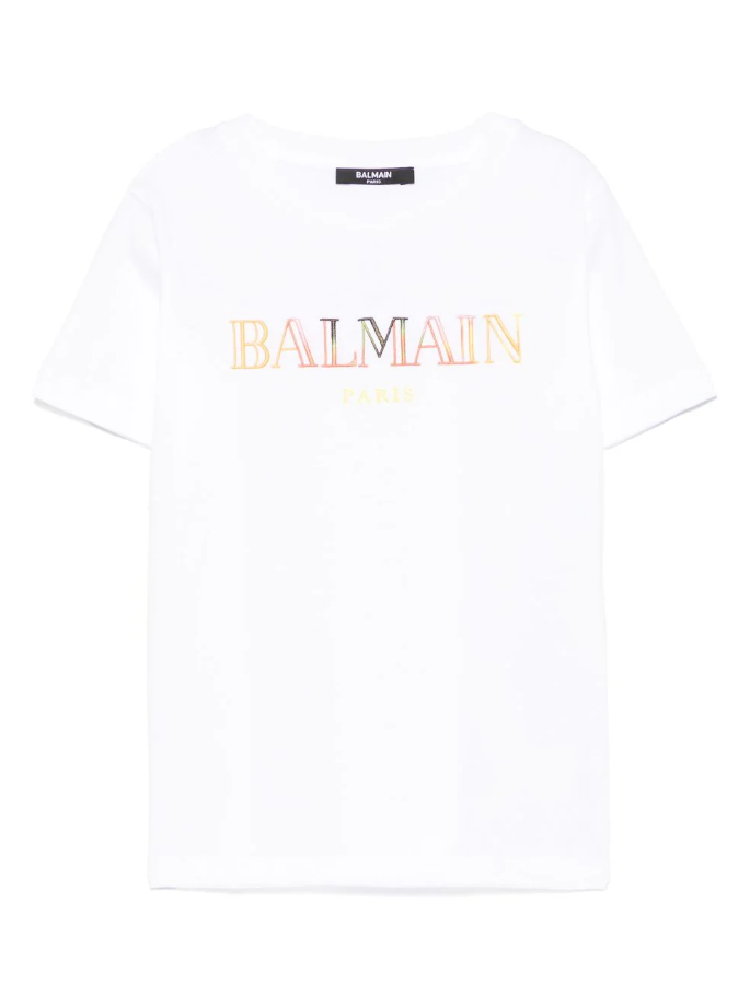 BALMAIN BW8Q41 Z0082100MC