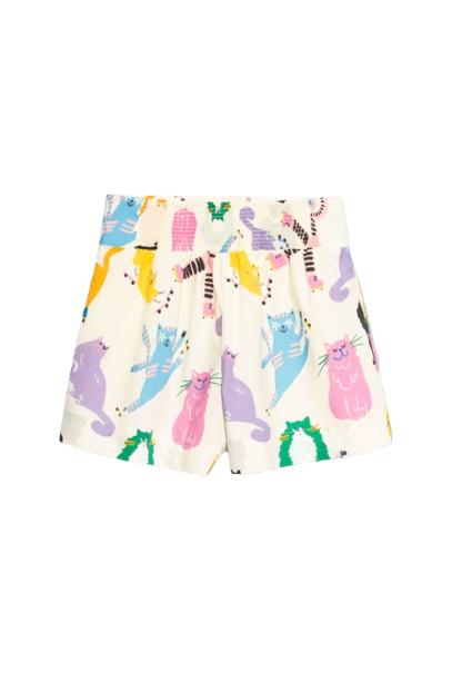 STELLA McCARTNEY TW6C69 Z2544188MC