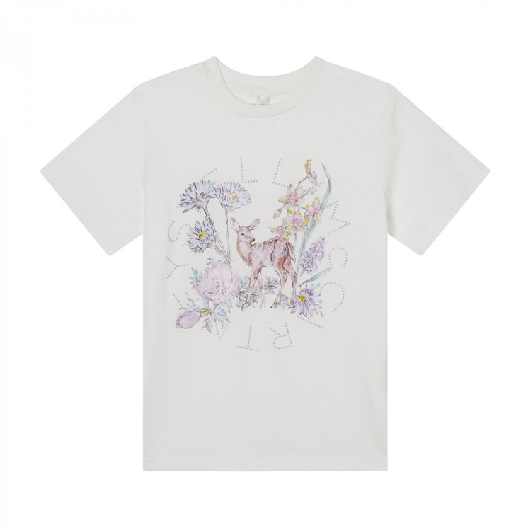 STELLA McCARTNEY TW8D21 Z0434101