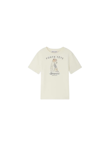 BONPOINT S05BTSK00010103