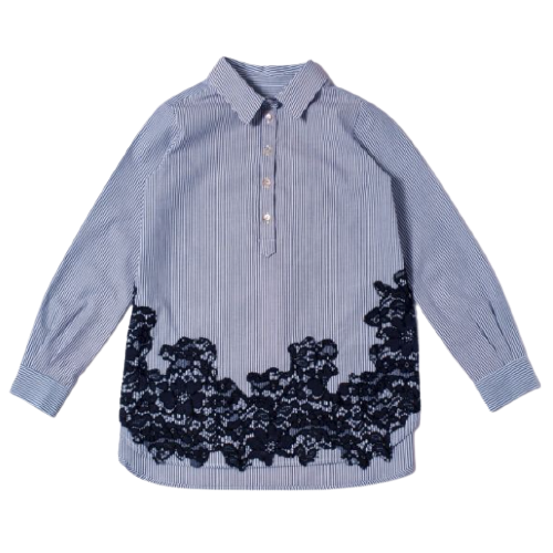 SCERVINO CM0192578