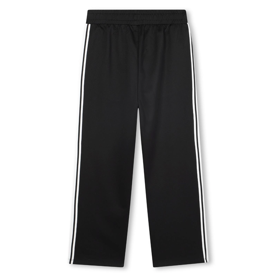 JOGGING BOTTOMS<BR/> K61477 095 KENZO 