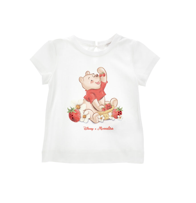  39G610 7002 0099 MONNALISA 