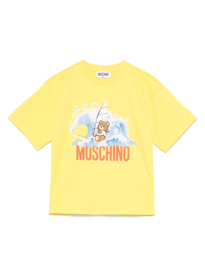 MOSCHINO HUM05A LAA4250577